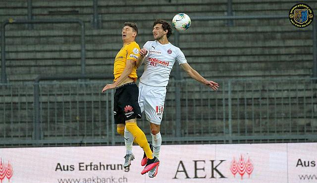 2020 07 15 yb-servette fc 031