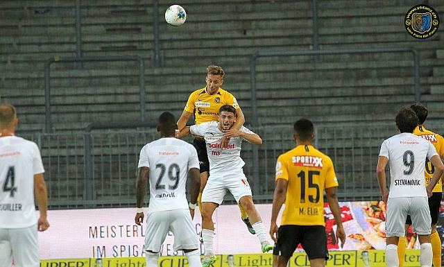 2020 07 15 yb-servette fc 041