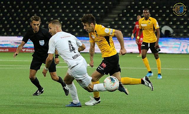 2020 07 15 yb-servette fc 046
