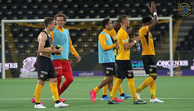 2020 07 15 yb-servette fc 068