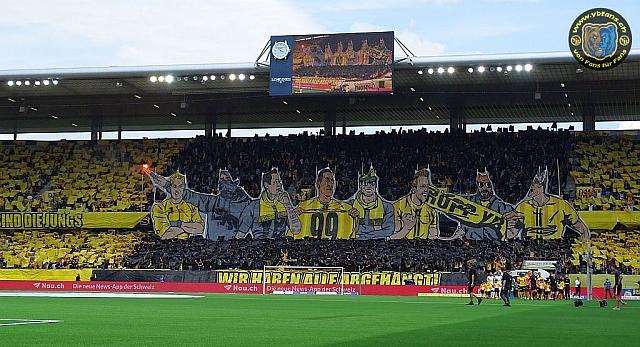 2019 07 21 yb-servette fc 003