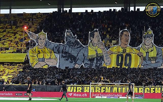 2019 07 21 yb-servette fc 004