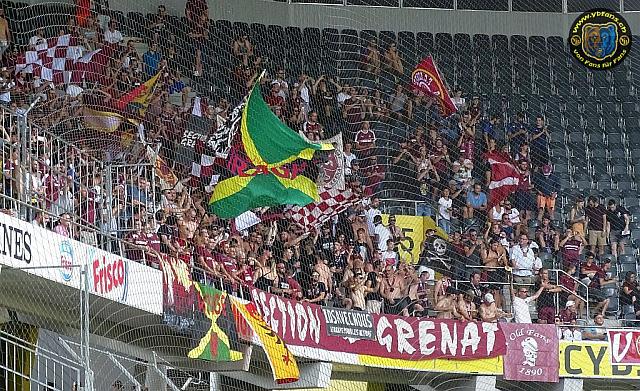 2019 07 21 yb-servette fc 006