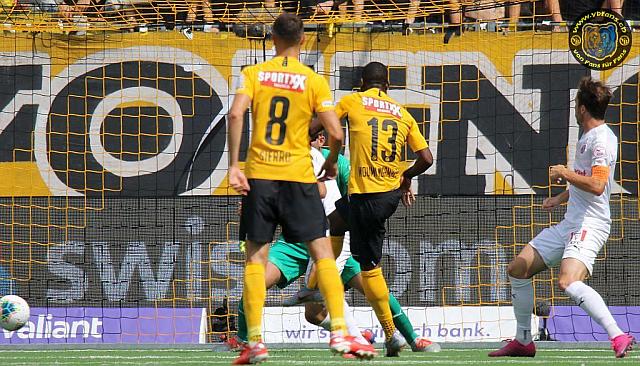 2019 07 21 yb-servette fc 016