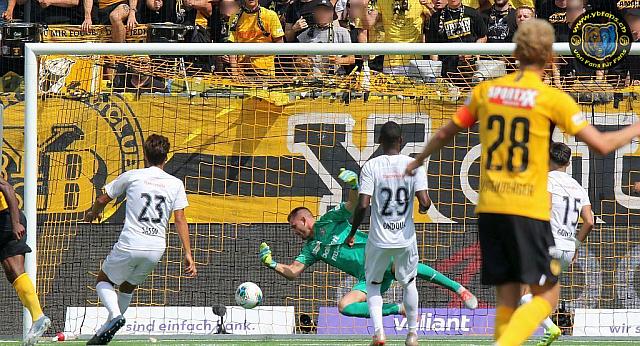 2019 07 21 yb-servette fc 022