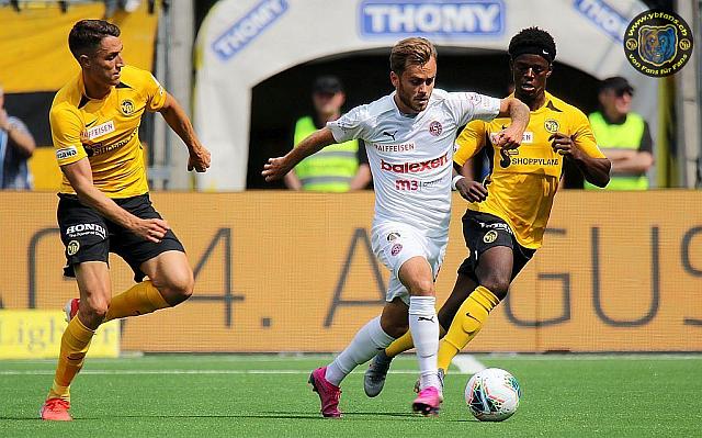 2019 07 21 yb-servette fc 024