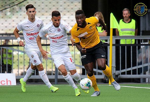 2019 07 21 yb-servette fc 028
