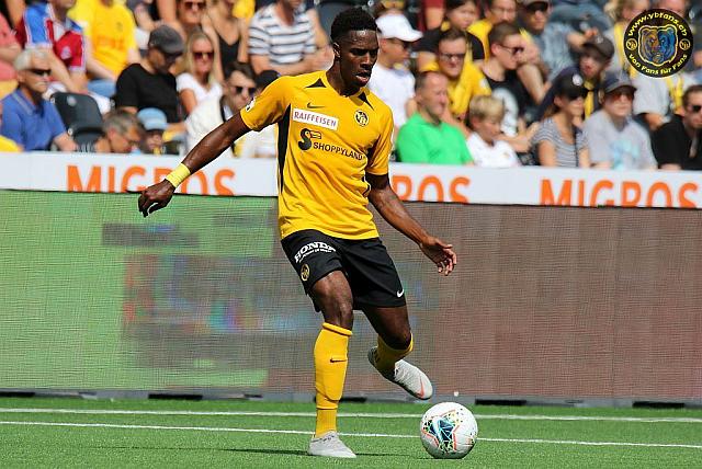 2019 07 21 yb-servette fc 030