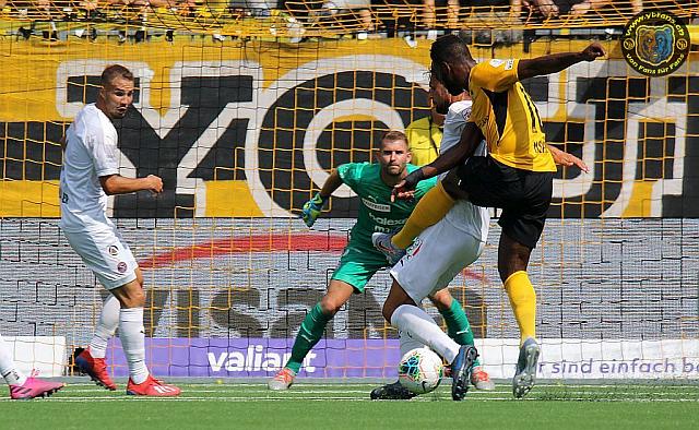 2019 07 21 yb-servette fc 031