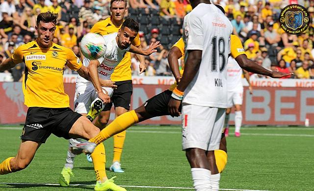 2019 07 21 yb-servette fc 034