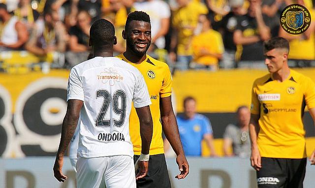 2019 07 21 yb-servette fc 055