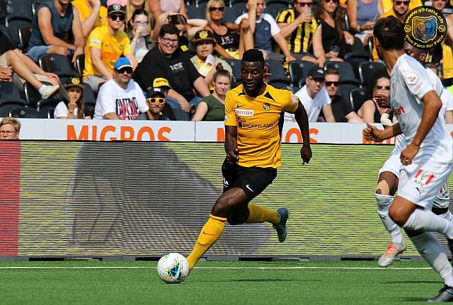 2019 07 21 yb-servette fc 056