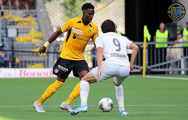 2019 07 21 yb-servette fc 057