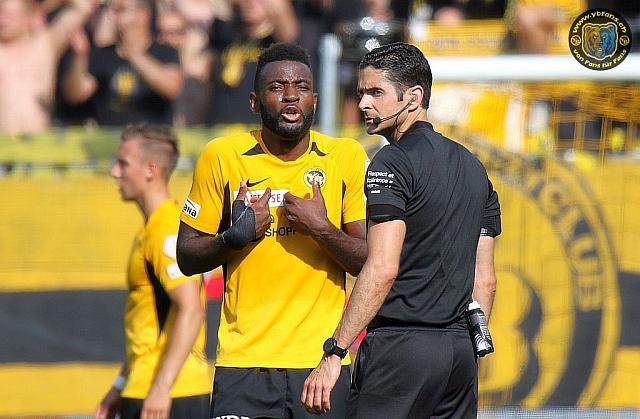 2019 07 21 yb-servette fc 063