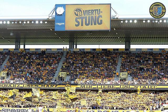 2019 07 21 yb-servette fc 064