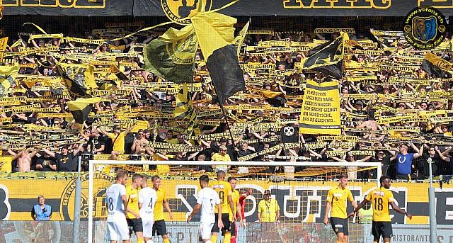 2019 07 21 yb-servette fc 066