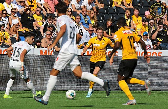 2019 07 21 yb-servette fc 068