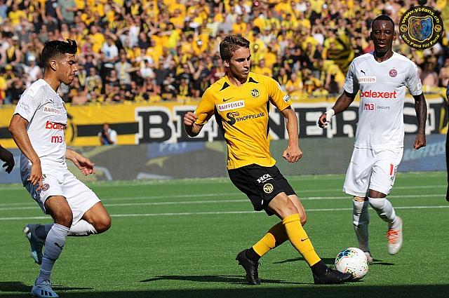 2019 07 21 yb-servette fc 071