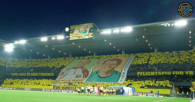 2019 10 19 yb-xamax 001