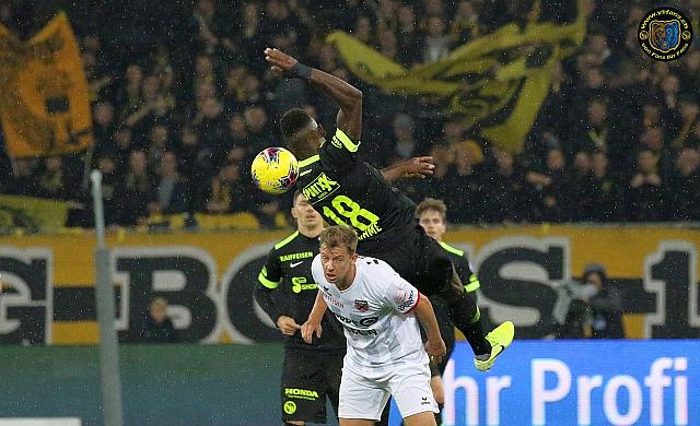 2019 10 19 yb-xamax 013