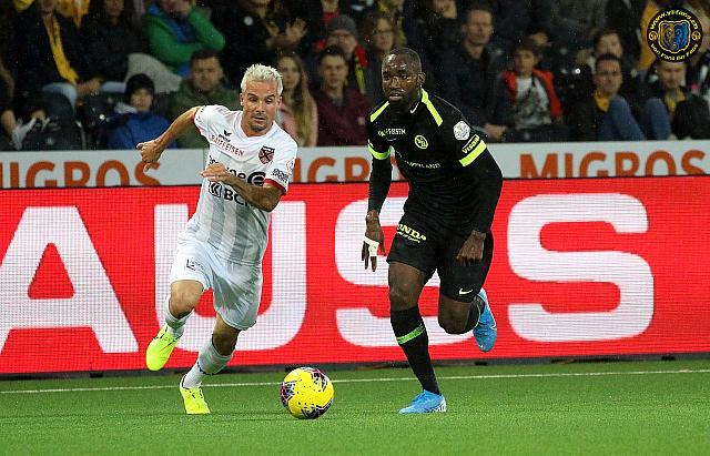 2019 10 19 yb-xamax 017