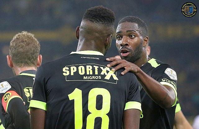 2019 10 19 yb-xamax 030