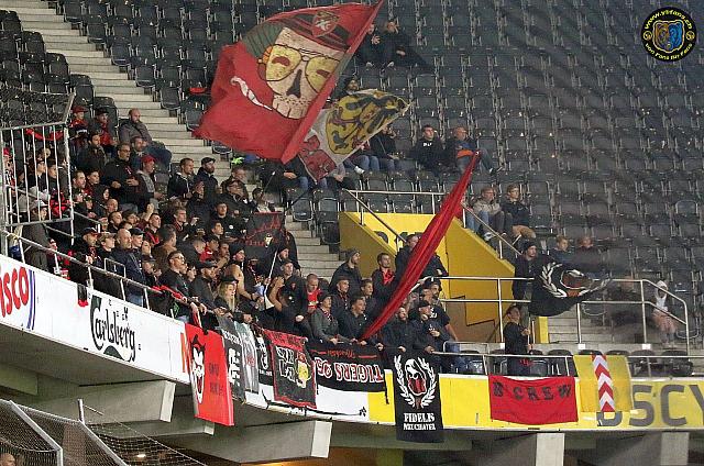 2019 10 19 yb-xamax 032