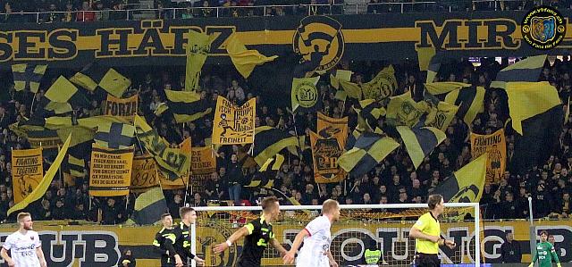 2019 10 19 yb-xamax 045