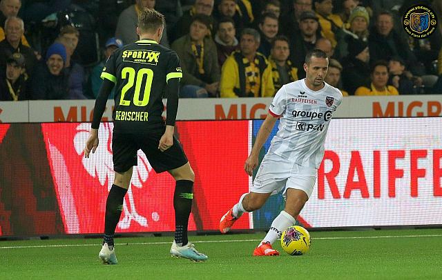 2019 10 19 yb-xamax 048