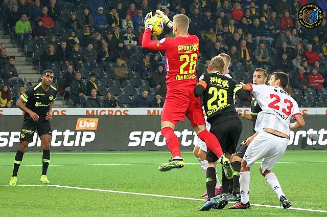 2019 10 19 yb-xamax 049