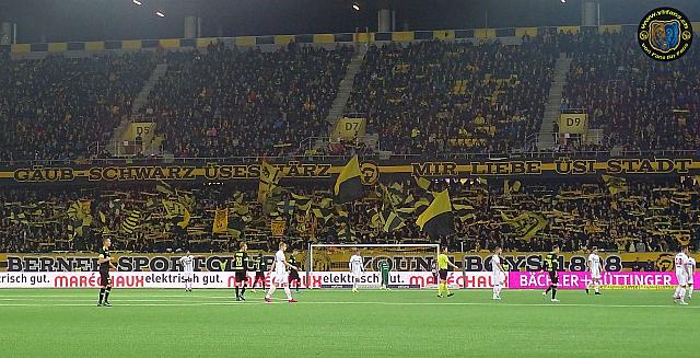 2019 10 19 yb-xamax 050