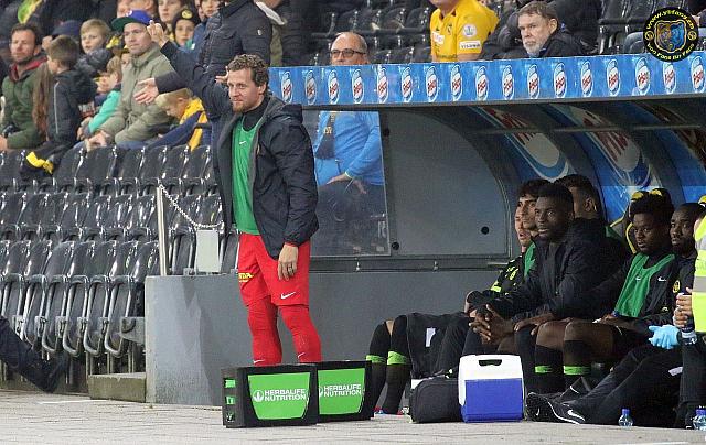 2019 10 19 yb-xamax 053