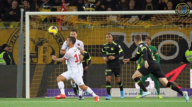 2019 10 19 yb-xamax 054