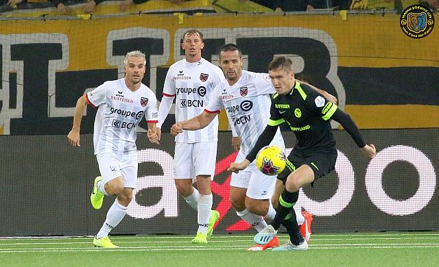 2019 10 19 yb-xamax 055