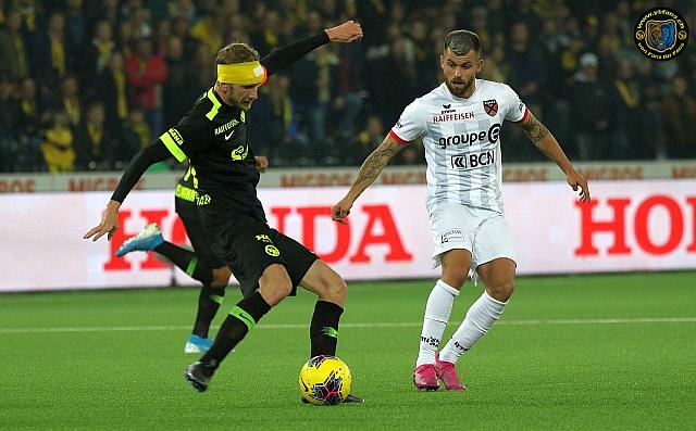 2019 10 19 yb-xamax 056