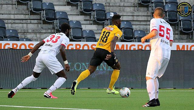 2020 06 27 yb-xamax 008