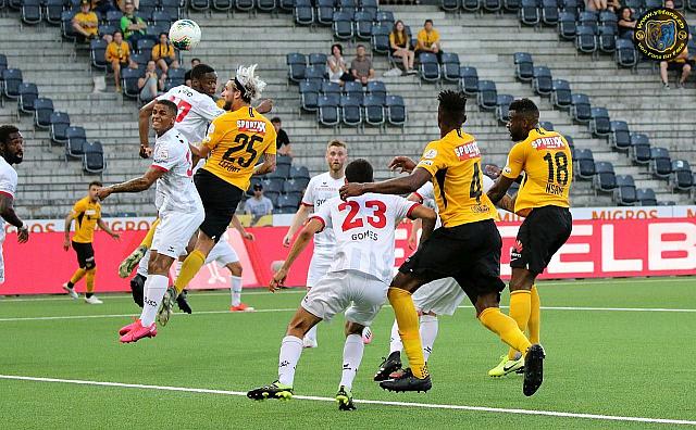 2020 06 27 yb-xamax 015