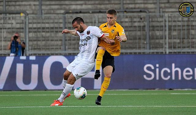 2020 06 27 yb-xamax 016