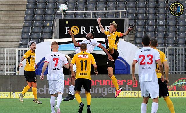 2020 06 27 yb-xamax 018