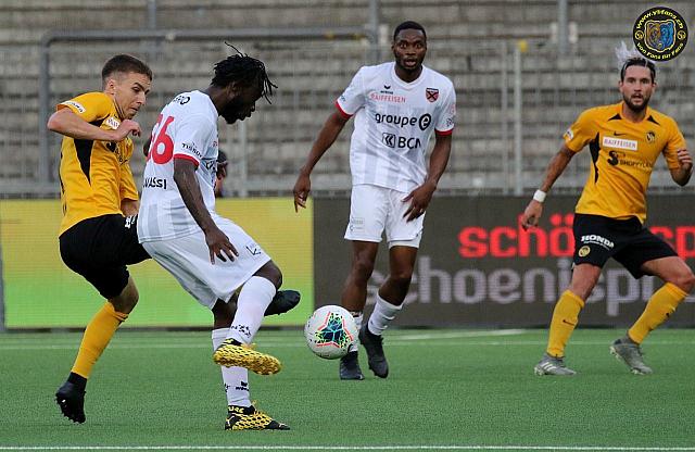 2020 06 27 yb-xamax 019