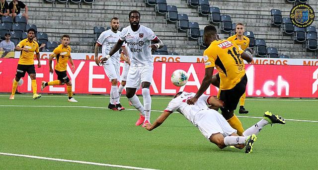 2020 06 27 yb-xamax 022