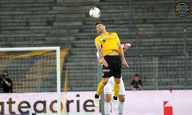 2020 06 27 yb-xamax 054