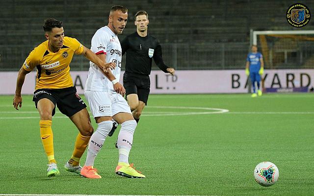 2020 06 27 yb-xamax 057