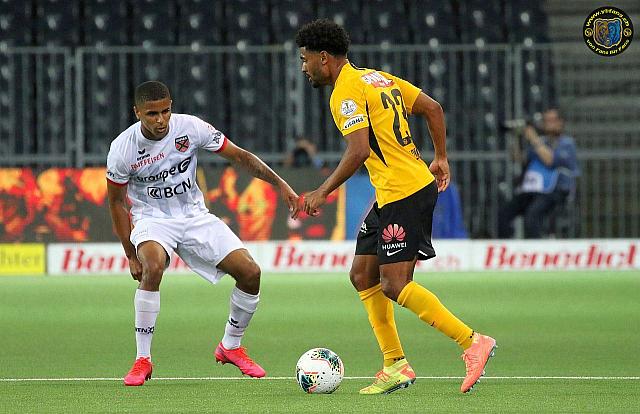 2020 06 27 yb-xamax 060