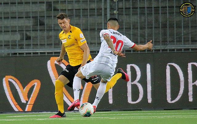 2020 06 27 yb-xamax 066