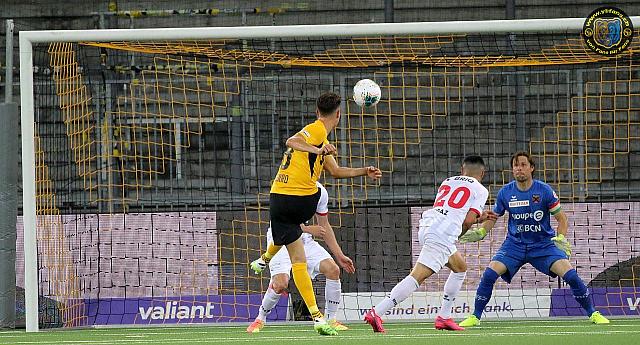 2020 06 27 yb-xamax 070