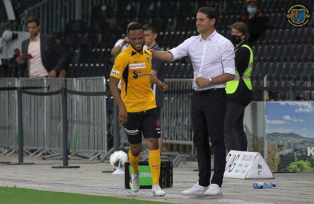 2020 06 27 yb-xamax 078