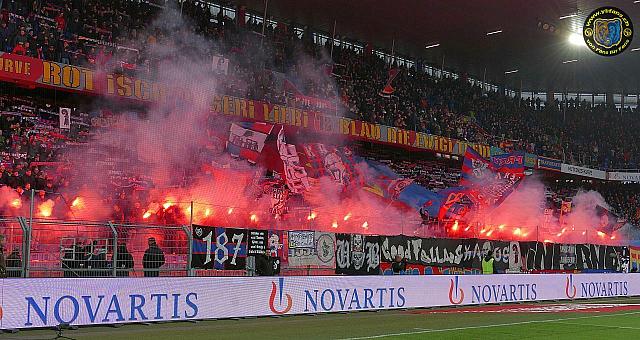 2019 12 01 fc basel-yb 003