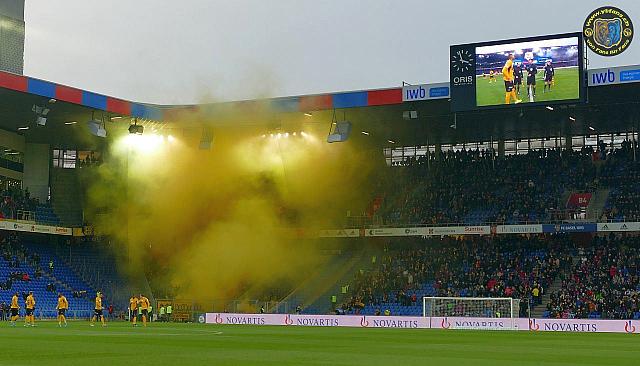 2019 12 01 fc basel-yb 009