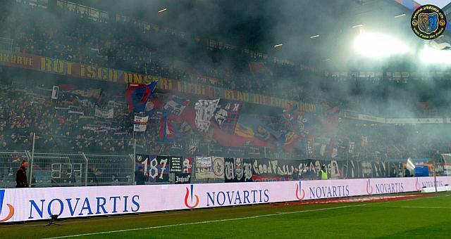 2019 12 01 fc basel-yb 010